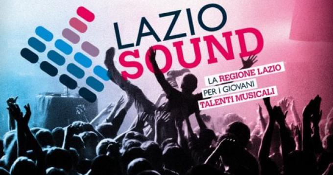 Grande successo per LAZIOSound