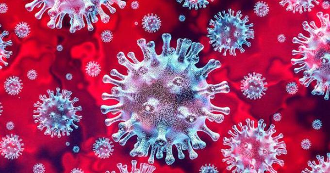 Coronavirus, i dati aggiornati nel Lazio (29 Maggio)