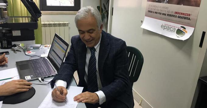 Misura 7.4 del Psr promossa dal Gal Terre di Argil: Torrice presenta il progetto