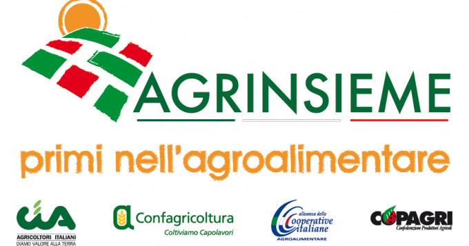 Agrinsieme: Coronavirus, estendere a tutte le imprese agricole le agevolazioni contributive 