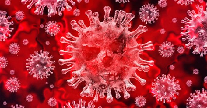Coronavirus, i dati aggiornati nel Lazio (12 Marzo)