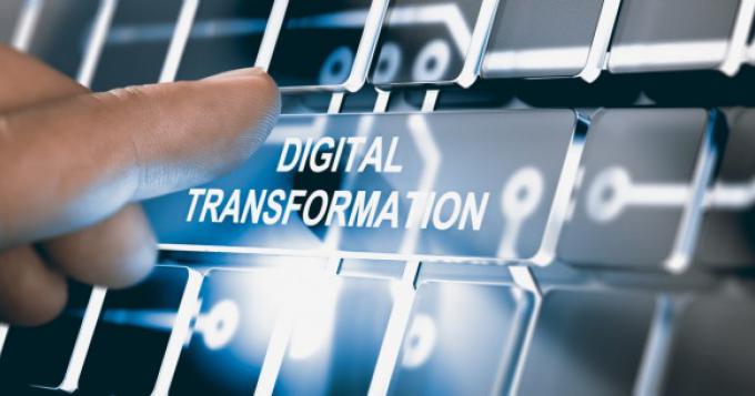 10 milioni per digitalizzazione e internalizzazione delle imprese