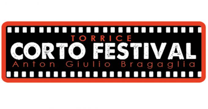 Presentato il Festival del Cortometraggio di Torrice