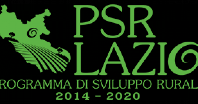 Misura 16.1 ( PSR Lazio 2014/2020 ) : incontro per strutturare gruppo operativo per l'innovazione