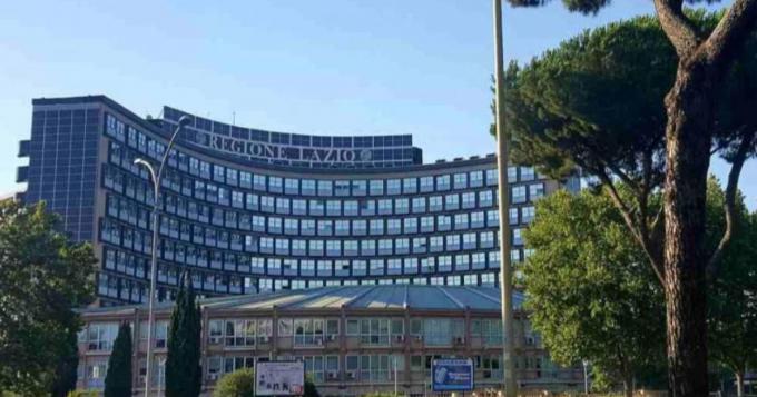 Investimenti in agricoltura, ritirati tre bandi regionali