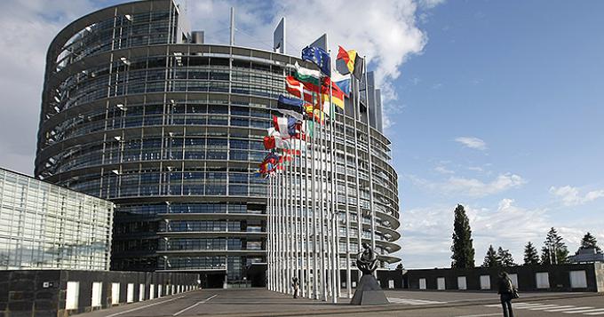 Ue propone proroga delle norme sugli aiuti di Stato in agricoltura