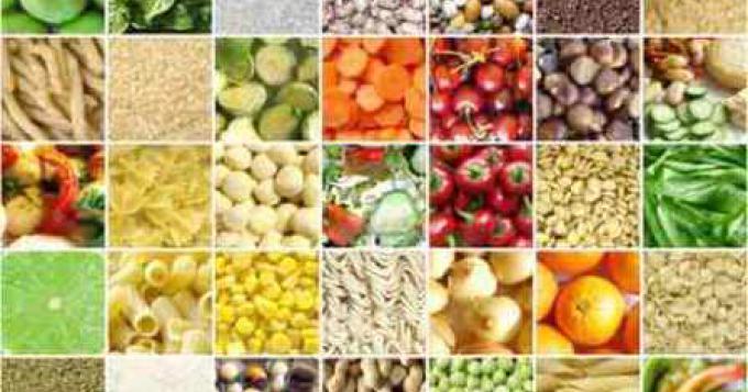 Ismea, scambi Italia-Giappone: nel I trimestre 2017 l'export agroalimentare cresce del 38%