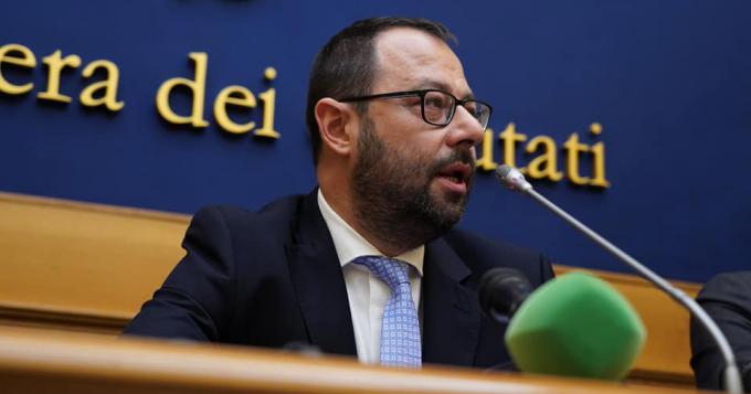 Agrinsieme chiede la riattivazione del tavolo zootecnico