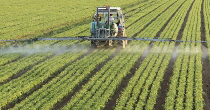 Agricoltura: Ue apre consultazione su norme aiuti di Stato