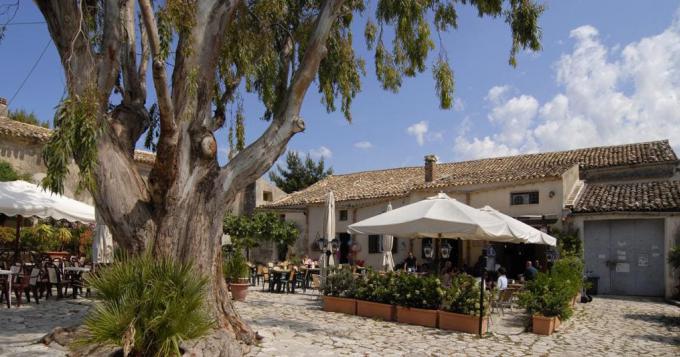 Un milione e mezzo di euro per le strutture agrituristiche laziali