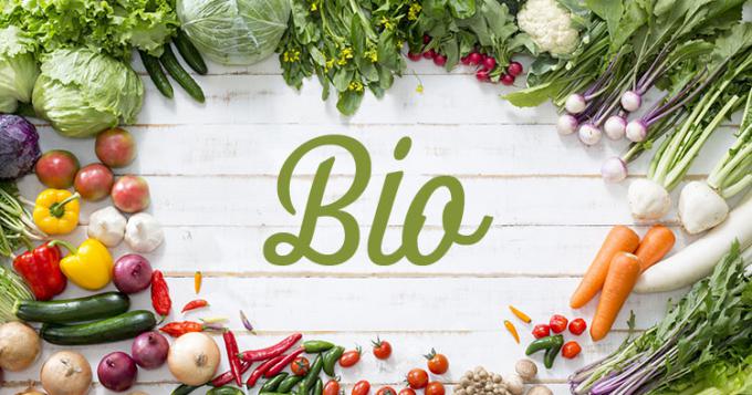 Bando per la ricerca su colture bio da 4,2 mln