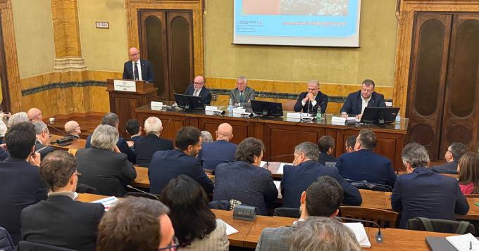 Aree interne, la Strategia Nazionale per evitare lo spopolamento