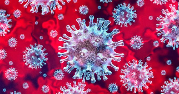 Coronavirus, i dati aggiornati nel Lazio (15 Marzo)