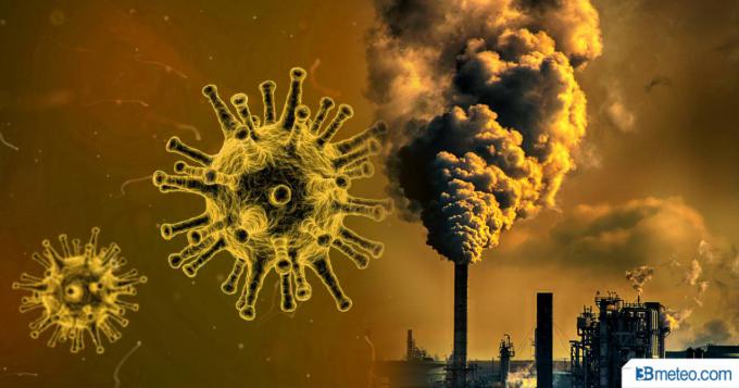 Coronavirus, i dati aggiornati nel Lazio (17 Aprile)