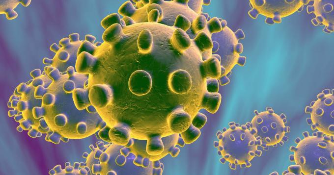 Coronavirus, i dati aggiornati nel Lazio (11 Marzo)