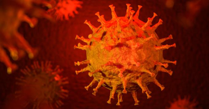 Coronavirus, i dati aggiornati nel Lazio (11 Giugno)