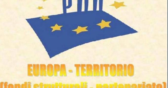 CEPRANO: INCONTRO DIBATTITO CON ON. DAVID SASSOLI, VICEPRESIDENTE DEL PARLAMENTO EUROPEO