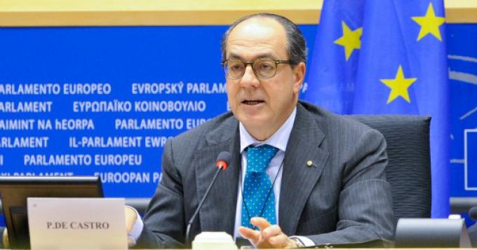 DALL' OMNIBUS ALLA RIFORMA DI MEDIO TERMINE DELLA POLITICA AGRICOLA COMUNE. Cosa cambia per l' agricoltura italiana