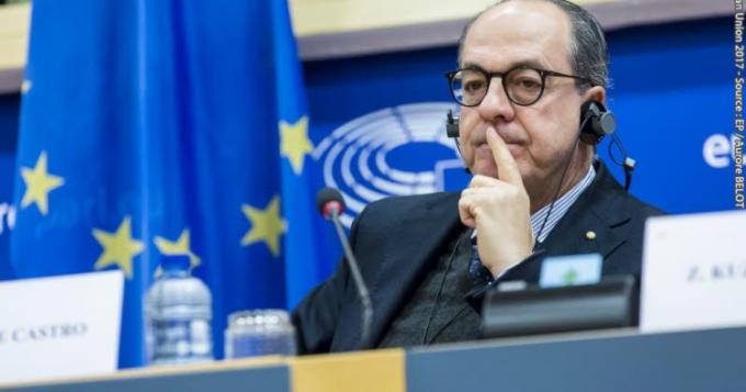 Pratiche sleali in agricoltura: la Copagri chiede la piena attuazione dell'articolo 62
