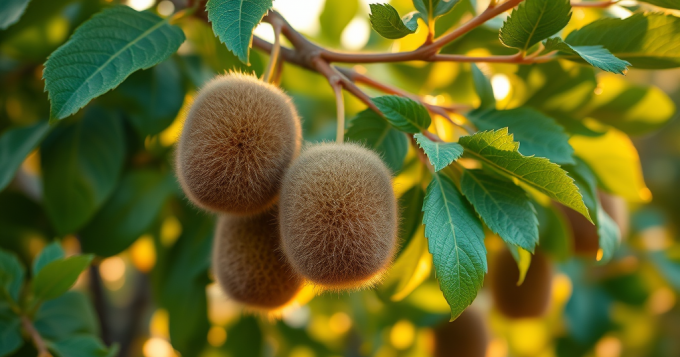 Moria dei Kiwi, dichiarata l'eccezionalita' nel territorio del Lazio
