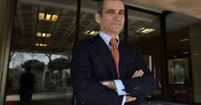 Saxa Gres di Roccasecca, esempio di riconversione