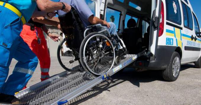 Servizi sociali, stanziati oltre 23 milioni