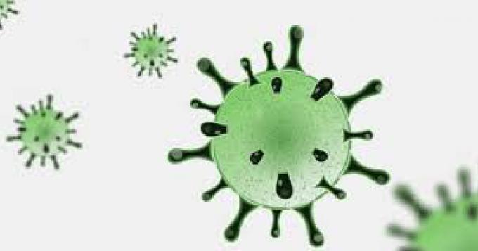 Coronavirus, i dati aggiornati nel Lazio (16 Marzo)