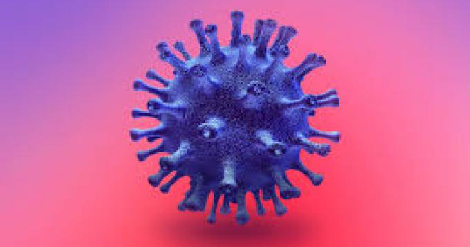 Coronavirus, i dati aggiornati nel Lazio (23 Aprile)