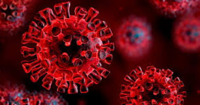 Coronavirus, i dati aggiornati nel Lazio (2 Giugno)
