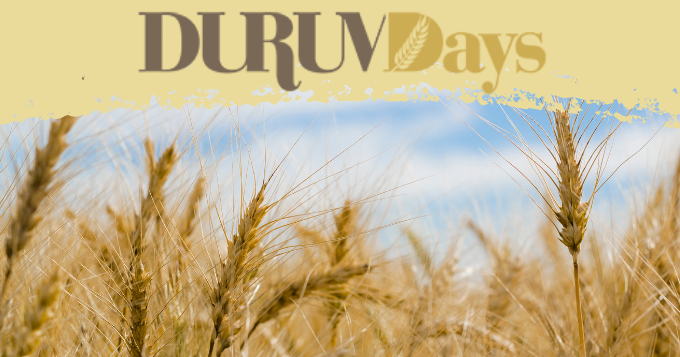 Agrinsieme: Durum Days 2020, filiera grano-pasta ha tenuto nonostante impennata consumi