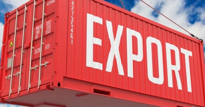 Export, boom nella Regione Lazio