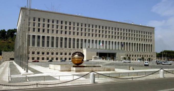 Promozione Made in Italy 2021-2022