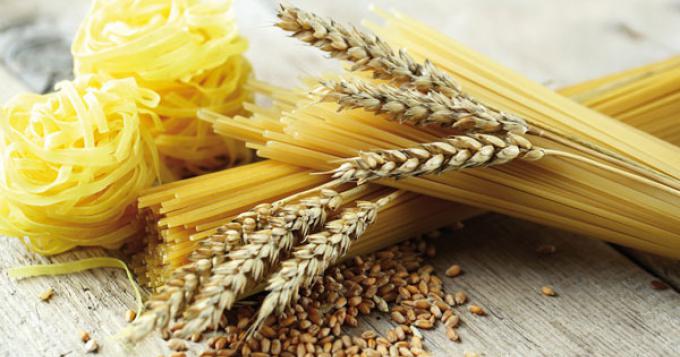La filiera del grano e della pasta incassa l'appoggio del Ministro Centinaio