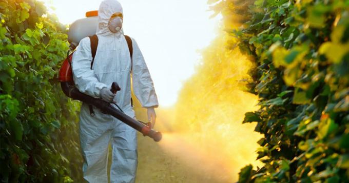 Agricoltura, ok Ue a nuove regole sui fertilizzanti
