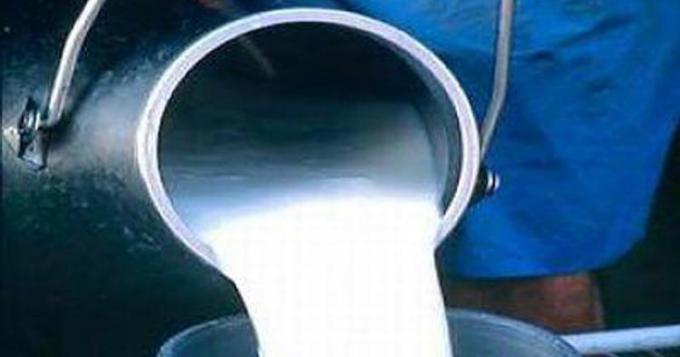 Prezzo latte, Copagri: bene Patuanelli su necessita' di riconvocare tavolo