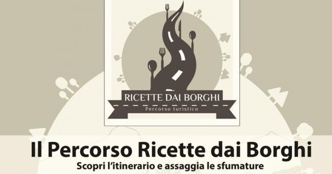 Pastena: dove la musica accompagna il gusto - Il 23 Settembre 2017 in piazza Porta Roma