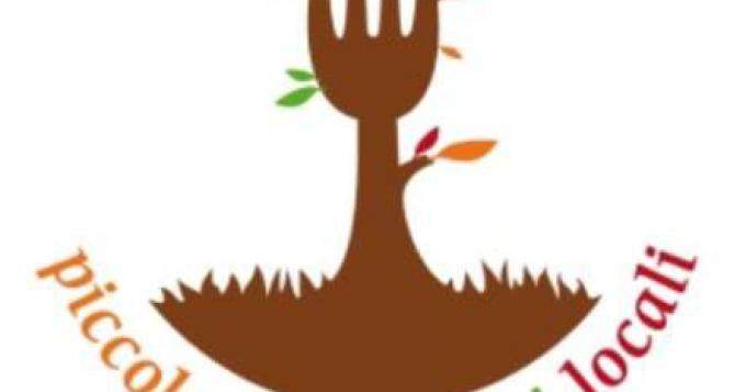 Agrinsieme, piccole produzioni locali: bene impianto PDL