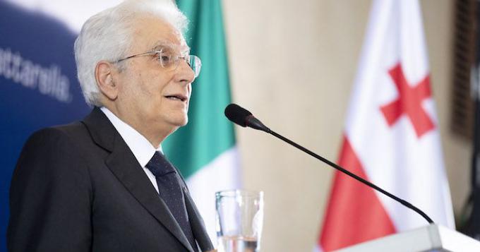 Agroindustria italiana sinonimo di gusto, qualita' e tradizione unica