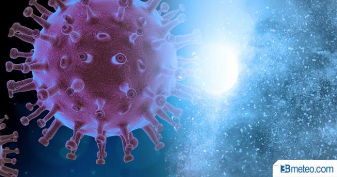 Coronavirus, i dati aggiornati nel Lazio (28 Maggio)