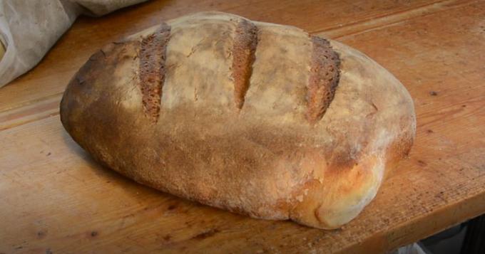 Bene lo stop alle speculazioni sui cibi italiani 