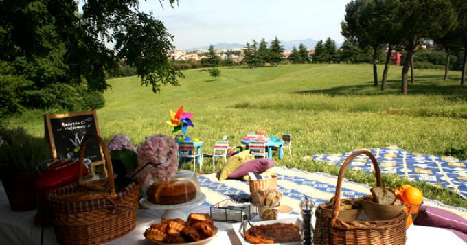 Vola il turismo enogastronomico della provincia di Frosinone