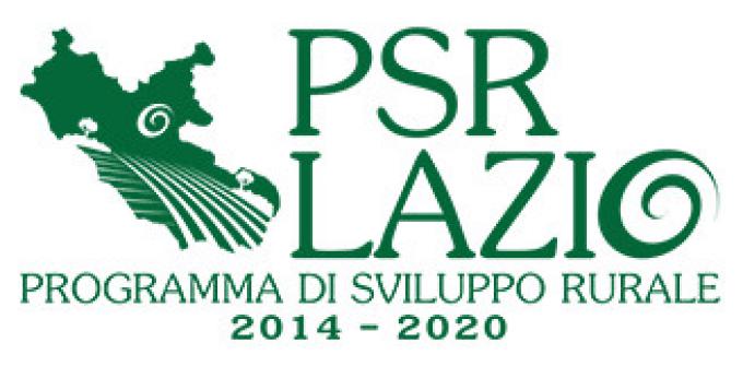 PSR LAZIO 2014/2020: TIP. DI OPERAZIONE 6.4.1 - APPROVATO IL BANDO PUBBLICO