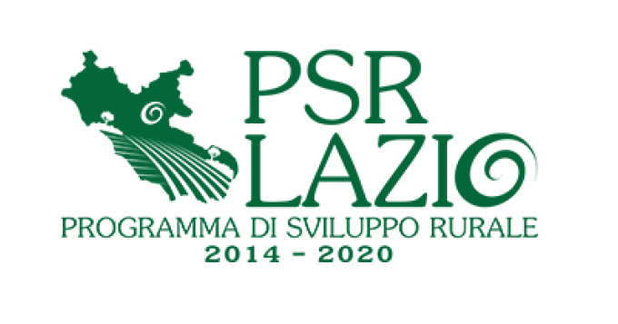 PSR Lazio 2014/2020: Misura 4 - Sottomisura 4.3, approvato il bando