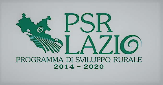  PSR LAZIO 2014/2020: MISURA 08. OPERAZIONE 8.3.1, PUBBLICATO IL BANDO