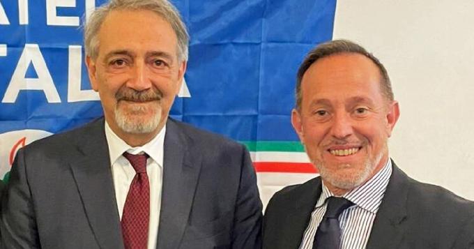 Regione Lazio, ecco le misure per tutelare il settore agricolo