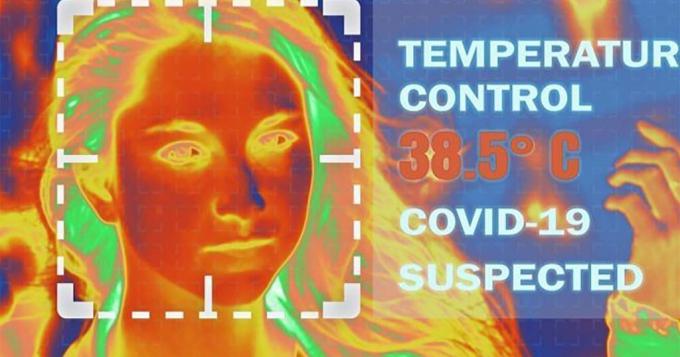 Coronavirus, i dati aggiornati nel Lazio (6 Giugno)