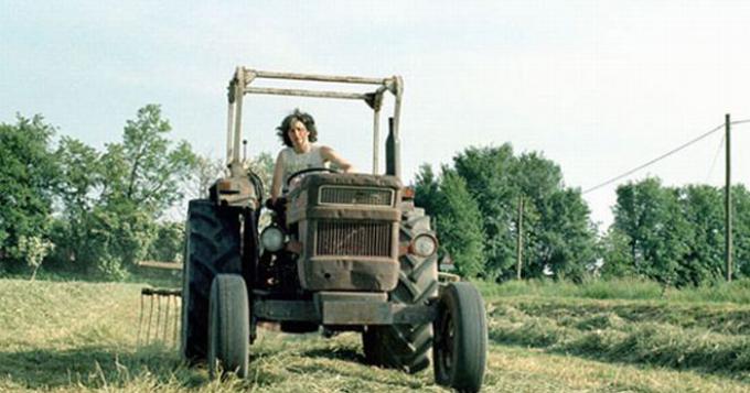 L' AZIENDA AGRICOLA NON E' SEMPRE ESCLUSA DALLA TASSA SUI RIFIUTI
