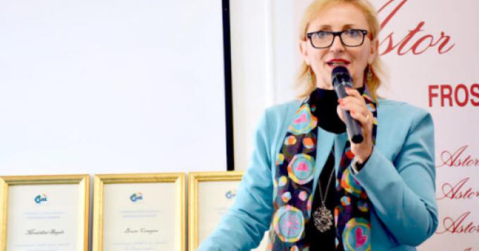 Lavoro, crescono gli infortuni a Frosinone e Latina