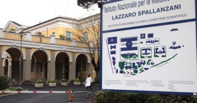 Commerciante donna di Fiuggi positiva al Coronavirus