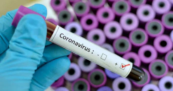 Coronavirus, i dati aggiornati nel Lazio (14 Aprile)